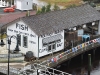 Seafood Market