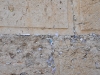 Western Wall, Jerusalem