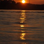 SunsetOnTheNavasink