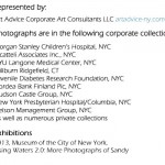 links-and-collections-copy