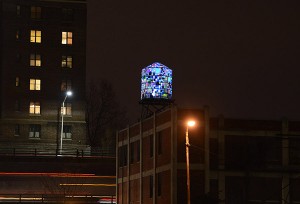NightLight