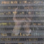 PhotographerInTheSnow