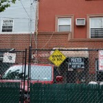 Willkommen, bienvenue, welcome