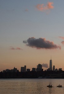 pinkcloudsontheeastriver