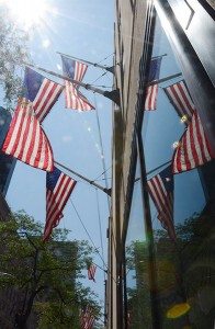 ReflectionsOnTheFourth