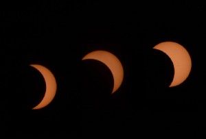 SolarEclipseTriptych