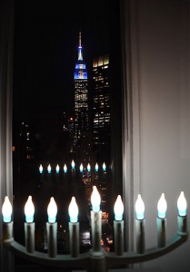 ANewYorkChanukah