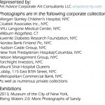 linkandcollections-3