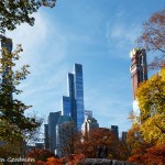 AutumnInNewYork