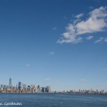 ILikeTheIslandManhattan