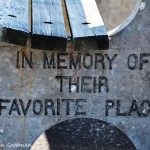 TheirFavoritePlace