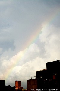 CityRainbow