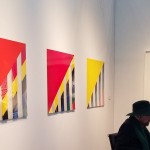 TheManWithTheDarkGreenHat