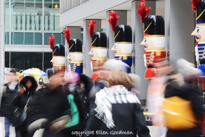 CitySidewalks,BusySidewalks