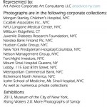 linkandcollections-4