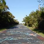 LiveAMeaningfulAfterlife