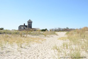 USLifeSavingStation,SandyHook