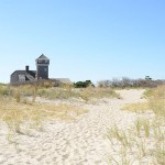 USLifeSavingStation,SandyHook