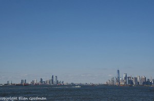 ViewAcrossNewYorkBay