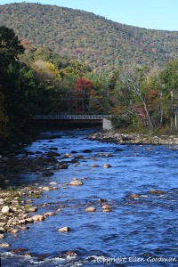 EarlyAutumn_Vermont