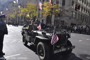 VeteransDayParade2013