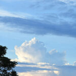 ItsCloudsIllusionsIRecall