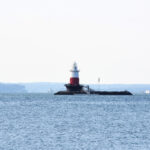 1.GreensledgeLighthouse,RowaytonCT