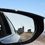 10.ObjectAreLarger,WesterlyRI