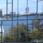 12.WaterfrontReflections,BostonMA