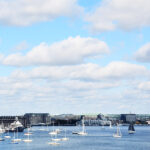 13,Waterfront,BostonMA