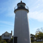 15.PlumIslandLighthouse,PlumIslandMA