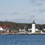 17.PortsmouthHarborLighthouse,PortsmouthNH