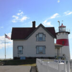 2.tratfordPointLighthouse,StratfordCT