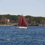 20.SailingOnThePiscataquaRiver