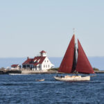 21.WoodIslandLifeSavingStation,KitteryME