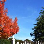 22.Cemetery,PortsmouthNH