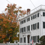 23.StrawberryBankeHouse,PortsmouthNH