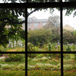 24.MoffattLaddHouse,PortsmouthNH