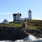 25.NubbleLighthouse,YorkME