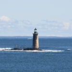 27.RamislandLedgeLightStation,CapeElizabethME