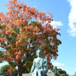 3.PeaceAndPatriotism,StratfordCT