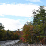 31.OntheKancamangusHighway