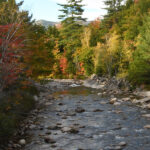 36.TheSwiftRiver,Kanc,NH