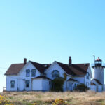 39.LighthouseTrip_1075_EasternPointLighthouse,GlouceserMA