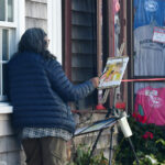 41.PaintingTheTown_RockportNH