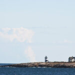 42.StraitsmouthIslandLighthouse_RockportMA