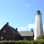 5.FiveMilePointLighthouse,NewHavenCT