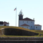 6.WatchHillLgthse,WesterlyRI