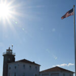 7.WatchHillLgthse,WesterlyRI