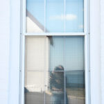 8.PhotographerAtWork